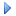 LinkIcon